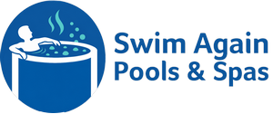 Swim Again Pools & Spas